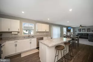 2188 Mallard Ln, Locust Grove, VA 22508 - Photo 16