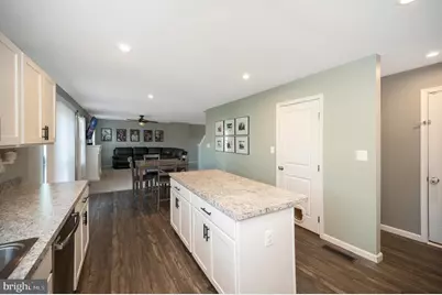 2188 Mallard Lane, Locust Grove, VA 22508 - Photo 20