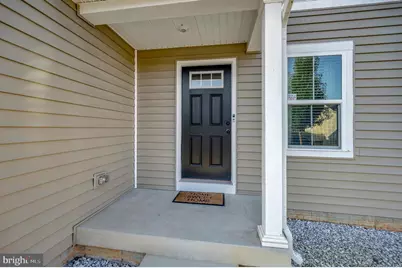 2188 Mallard Lane, Locust Grove, VA 22508 - Photo 2