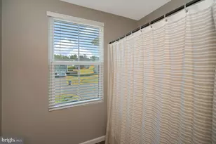 2188 Mallard Ln, Locust Grove, VA 22508 - Photo 30