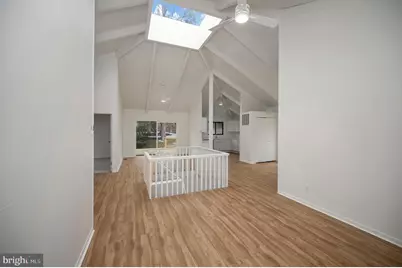 1201 Eastover Parkway, Locust Grove, VA 22508 - Photo 22