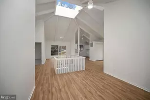 1201 Eastover Pkwy, Locust Grove, VA 22508 - Photo 22