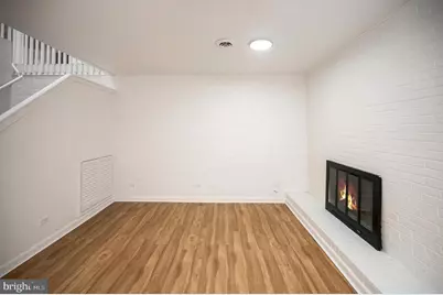 1201 Eastover Parkway, Locust Grove, VA 22508 - Photo 20