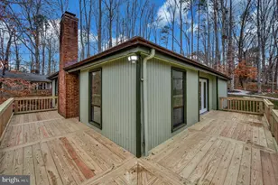 1201 Eastover Pkwy, Locust Grove, VA 22508 - Photo 12