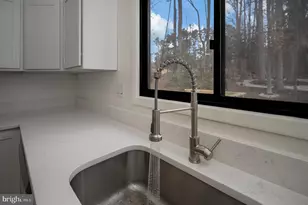 1201 Eastover Pkwy, Locust Grove, VA 22508 - Photo 16