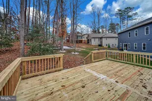 1201 Eastover Pkwy, Locust Grove, VA 22508 - Photo 24