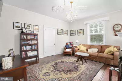 590 N Madison Road, Orange, VA 22960 - Photo 20