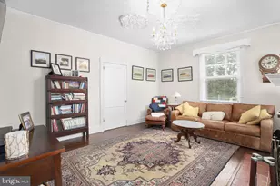 590 N Madison Rd, Orange, VA 22960 - Photo 20