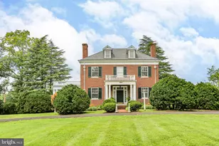 590 N Madison Rd, Orange, VA 22960 - Photo 4