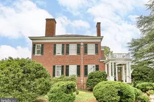 590 N Madison Rd, Orange, VA 22960 - Photo 8