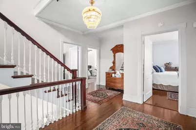 590 N Madison Road, Orange, VA 22960 - Photo 26