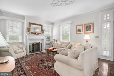 590 N Madison Road, Orange, VA 22960 - Photo 16