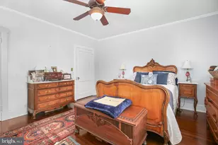 590 N Madison Rd, Orange, VA 22960 - Photo 36