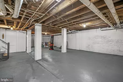 590 N Madison Road, Orange, VA 22960 - Photo 46