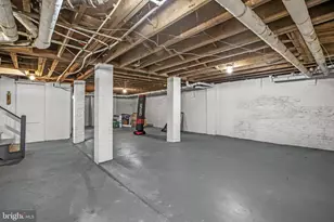 590 N Madison Rd, Orange, VA 22960 - Photo 46