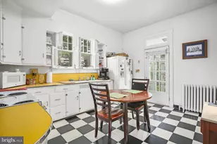 590 N Madison Rd, Orange, VA 22960 - Photo 22