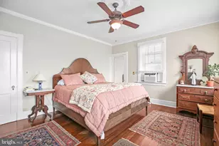 590 N Madison Rd, Orange, VA 22960 - Photo 28