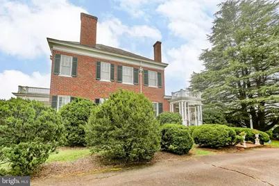 590 N Madison Road, Orange, VA 22960 - Photo 10