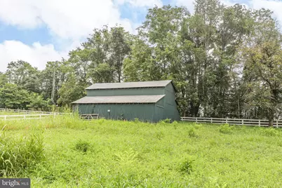 590 N Madison Road, Orange, VA 22960 - Photo 66