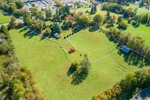 590 N Madison Rd, Orange, VA 22960 - Photo 88