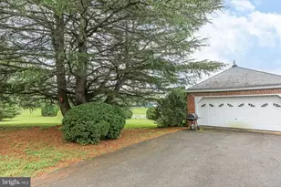 590 N Madison Rd, Orange, VA 22960 - Photo 54