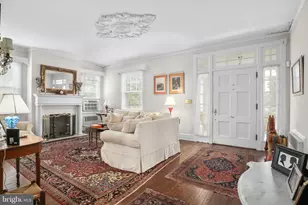 590 N Madison Rd, Orange, VA 22960 - Photo 18