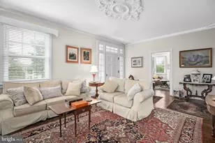 590 N Madison Rd, Orange, VA 22960 - Photo 14