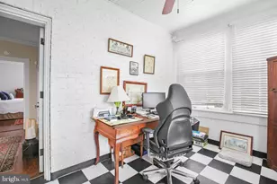 590 N Madison Rd, Orange, VA 22960 - Photo 40