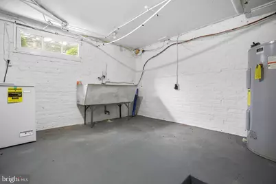 590 N Madison Road, Orange, VA 22960 - Photo 50