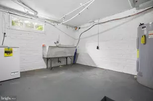 590 N Madison Rd, Orange, VA 22960 - Photo 50