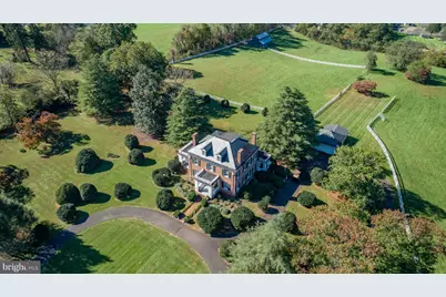 590 N Madison Road, Orange, VA 22960 - Photo 82