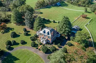 590 N Madison Rd, Orange, VA 22960 - Photo 82