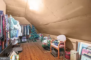 590 N Madison Rd, Orange, VA 22960 - Photo 44