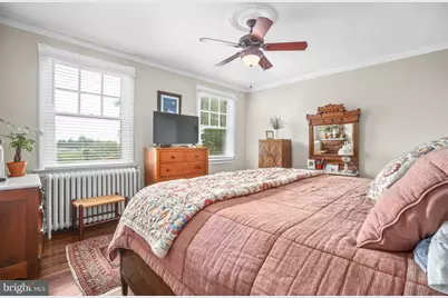 590 N Madison Road, Orange, VA 22960 - Photo 30