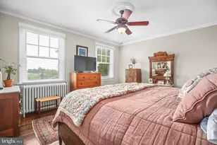 590 N Madison Rd, Orange, VA 22960 - Photo 30