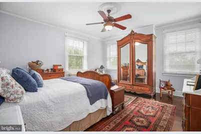 590 N Madison Road, Orange, VA 22960 - Photo 34