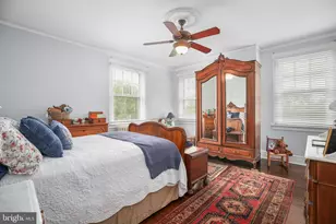 590 N Madison Rd, Orange, VA 22960 - Photo 34