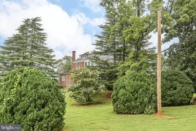 590 N Madison Road, Orange, VA 22960 - Photo 64