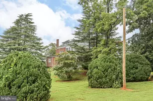 590 N Madison Rd, Orange, VA 22960 - Photo 64