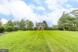 590 N Madison Rd, Orange, VA 22960 - Photo 70