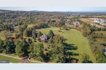 590 N Madison Road, Orange, VA 22960 - Photo 76