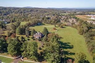 590 N Madison Rd, Orange, VA 22960 - Photo 76