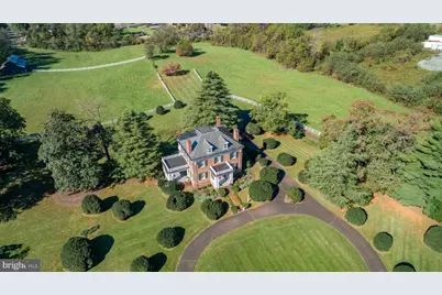 590 N Madison Road, Orange, VA 22960 - Photo 2