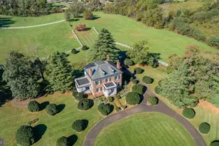 590 N Madison Rd, Orange, VA 22960 - Photo 2