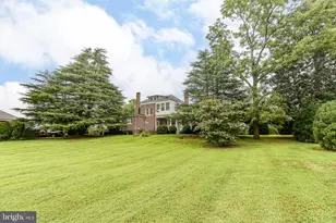 590 N Madison Rd, Orange, VA 22960 - Photo 62