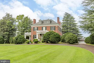 590 N Madison Road, Orange, VA 22960 - Photo 6