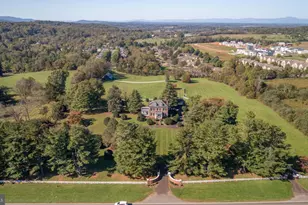 590 N Madison Rd, Orange, VA 22960 - Photo 74