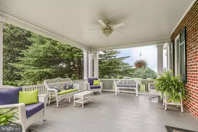 590 N Madison Road, Orange, VA 22960 - Photo 12