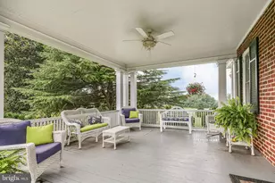 590 N Madison Rd, Orange, VA 22960 - Photo 12