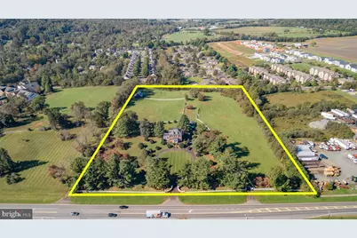 590 N Madison Road, Orange, VA 22960 - Photo 78